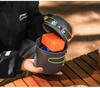 DS-201 Outdoor Multi-Purpose Cookware Set for 2-3 People: Perfect for Camping, BBQs, and Picnics