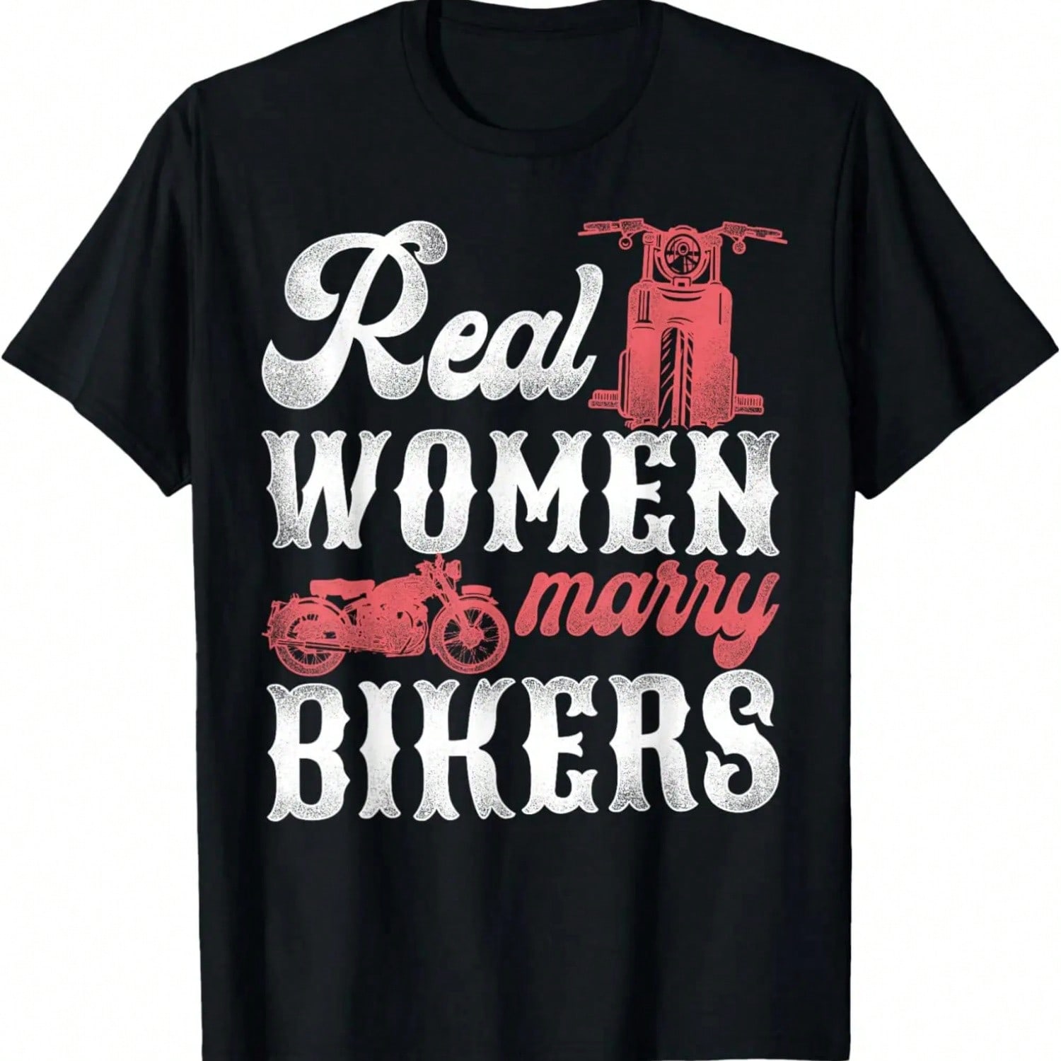 Wombat Costume T-Shirt S разноцветный