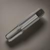 Tap Taper Pipe Tap Taper Thread Tap 1/8- 27 High Speed Steel