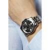 Casio MTP-1314D-1AVDF Men's Watch