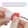 Car Ambient Lighting Music Rhythm Bright Lamp With USB Port LED Car Lights For Truck SUV Tractor Trailer