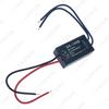 12V 6A Car Headlight Flasher for LED/HID/Halogen Lamps