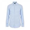Mens Shirt