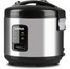 Rice Cooker G3 Ferrari Sakuri' SO (G10099)