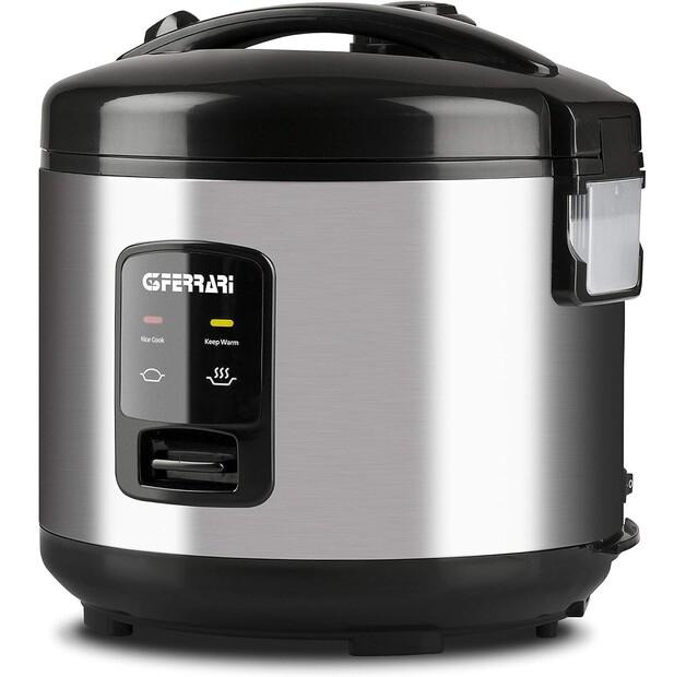 Rice Cooker G3 Ferrari Sakuri' SO (G10099)