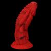 Soft Silicone Anal Plug Butt Plug Trainer for Men and Women Adult Sex Toy 18+ Fisting Big Dick Penis