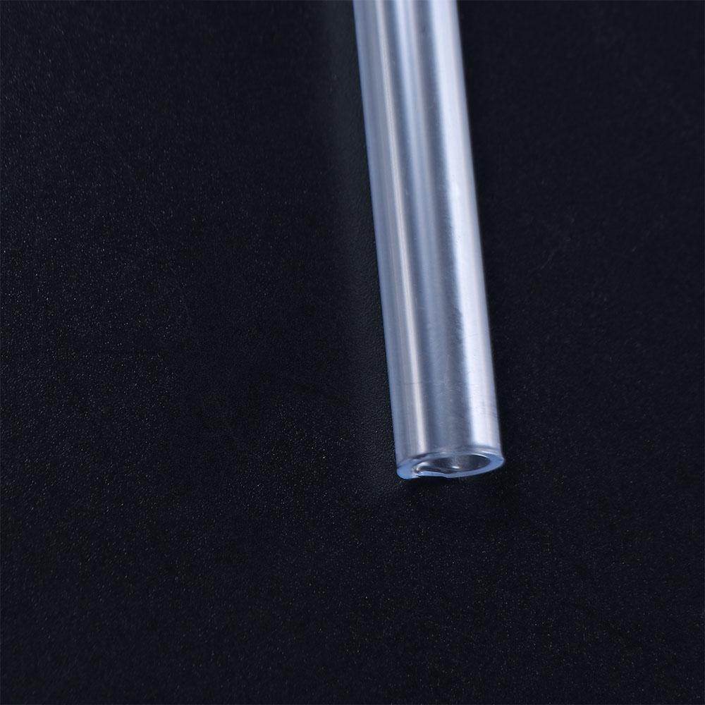 Aquarium Cleaner Aquarium Siphon Aquarium Accessories Water Pump Cleaner Water Cleanger Tools