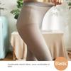 Super Elastic Pantyhose Autumn Winter Warm Stockings High Quality Tights  for Women