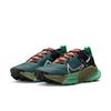 Nike Wmns ZoomX Zegama Mineral Slate DH0625-300