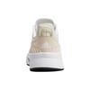 Adidas Climacool Venttack Comfortable Breathable Low-Top Casual Running Shoes Unisex Sneakers Pink White IG5609