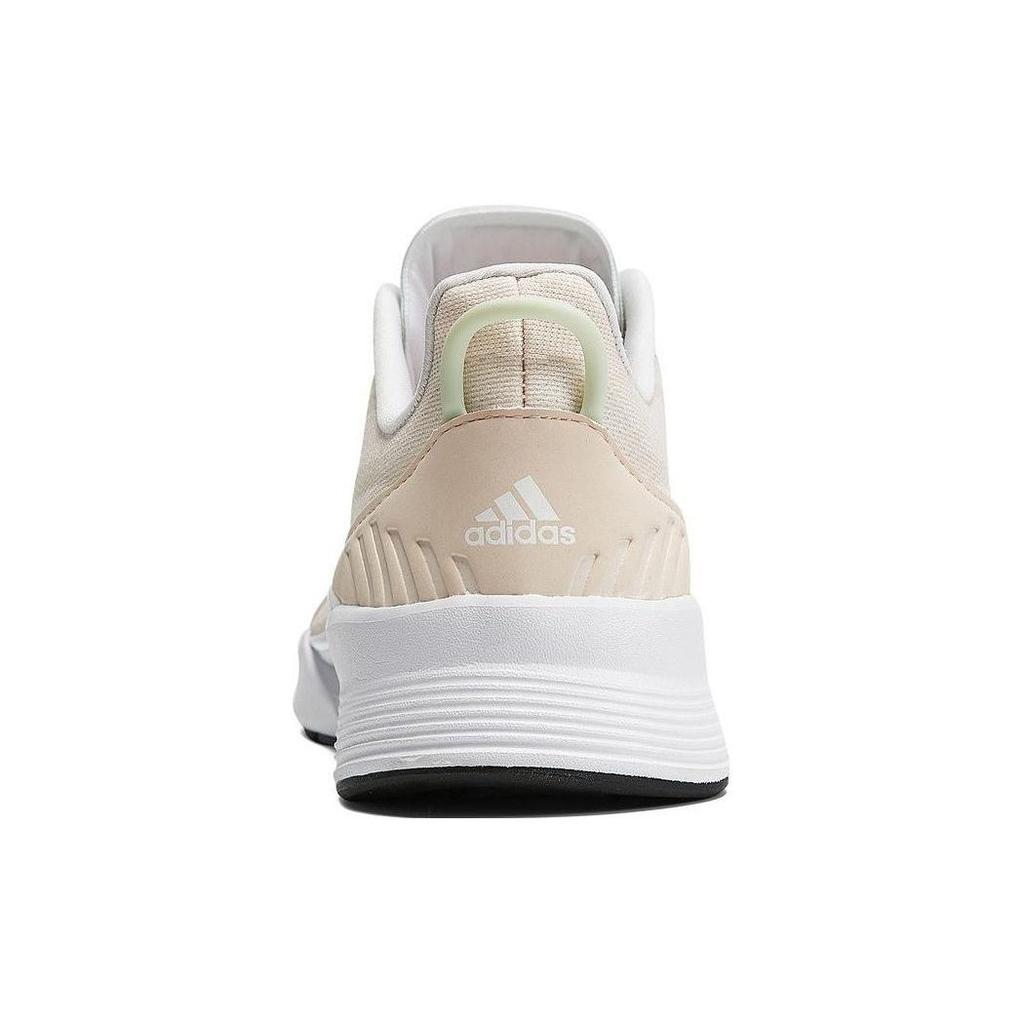 Adidas Climacool Venttack Comfortable Breathable Low-Top Casual Running Shoes Unisex Sneakers Pink White IG5609