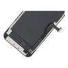 Apple Iphone 12 Pro Max Hard Oled Display Replacement Ic