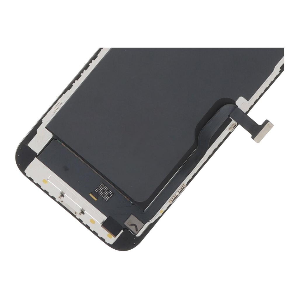 Apple Iphone 12 Pro Max Hard Oled Display Replacement Ic