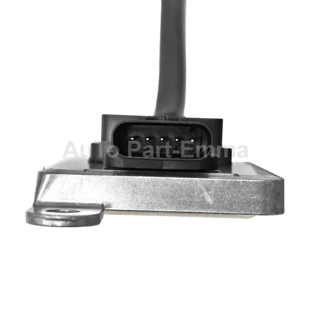A0009053503 5WK96682D Original Nox Sensor For Mercedes W205 W164 W166 X164 X66 Sprinter