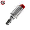 Echipamente mecanice – Supape electromagnetice