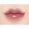 Laka Bonding Glow Lipstick #204 Hav