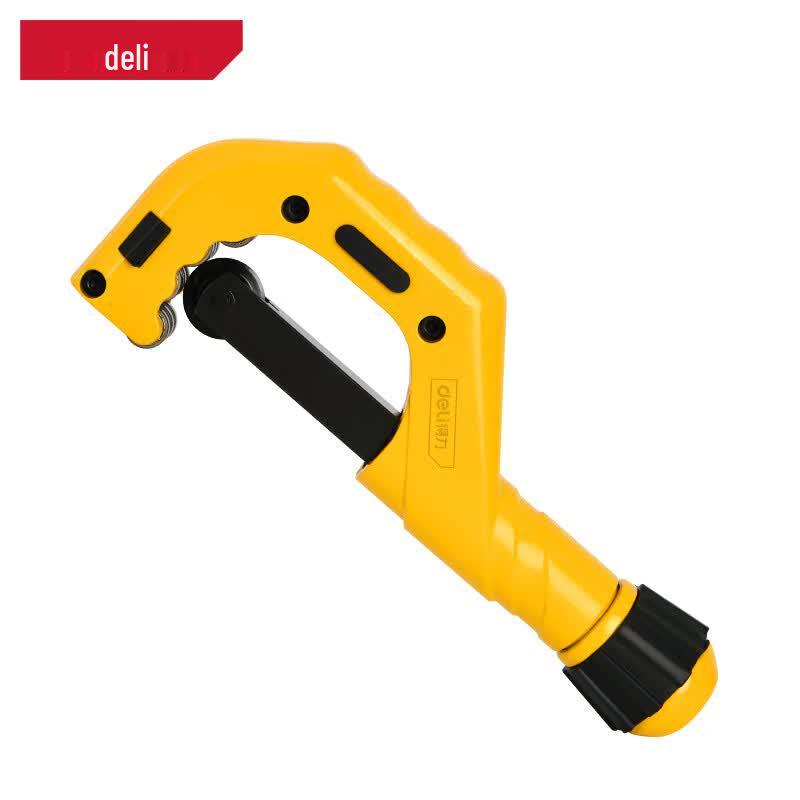 Deli 6-70mm Metal Pipe Cutter DL2533