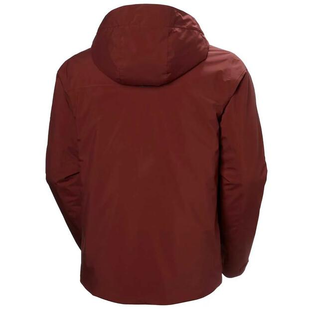 Helly Hansen Куртка Gravity