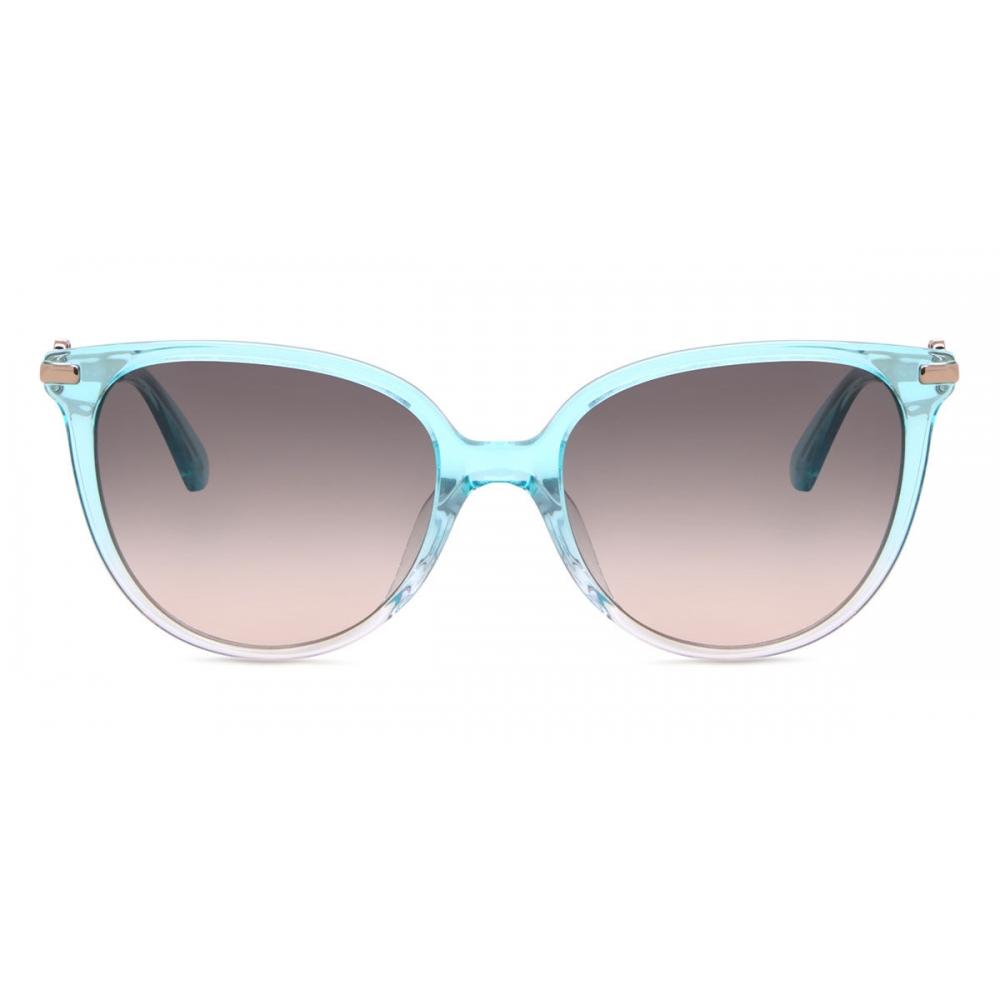 

Kate Spade KriStina G S aSian Fit Iwb Ff Women SunGlaSSeS 54-17-140