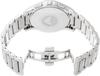 Emporio Armani VALENTE AR11083 Officially Imported Men's Watch,