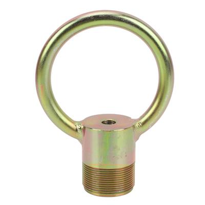 Outboard Lifting Eye Tool 91 904551 Corrosion Resistance Lifting Ring Tool for Marine 2 Stroke