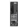 Dell ECS1250 Business Desktop PC with 23.8" Monitor (CN version)