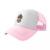 ROYAL WELSH FUSILIERS Baseball Cap Hat men Military Cap Man Fashion Beach New In Hat Men Luxury Brand Womens