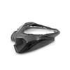 Kawasaki ZX10R Upper Rear Seat Cowl Carbon Fiber Panel 16+