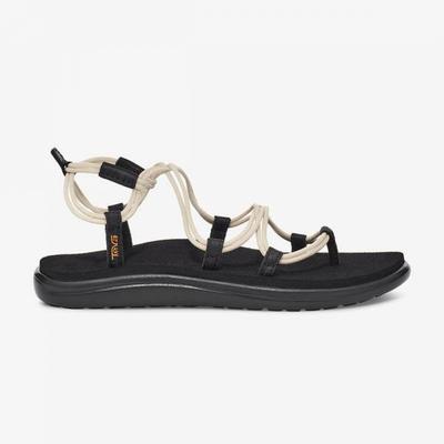 Damesschoenen – Sandalen