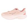 HOKA Mach 6 Running Jogging Sneakers Shoes, Shoes, Rose, 1147810-RSLT, (Rose/24.0/Women's)