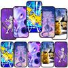 Phone Case for iPhone 17 16 15 Plus Xiaomi Poco F8 F7 X7 X6 M8 C85 C75 Redmi Note 14 12 11 13 Pro Max A4 14C 13C 15C Mew Pokemon Pikachu Mewtwo Cover