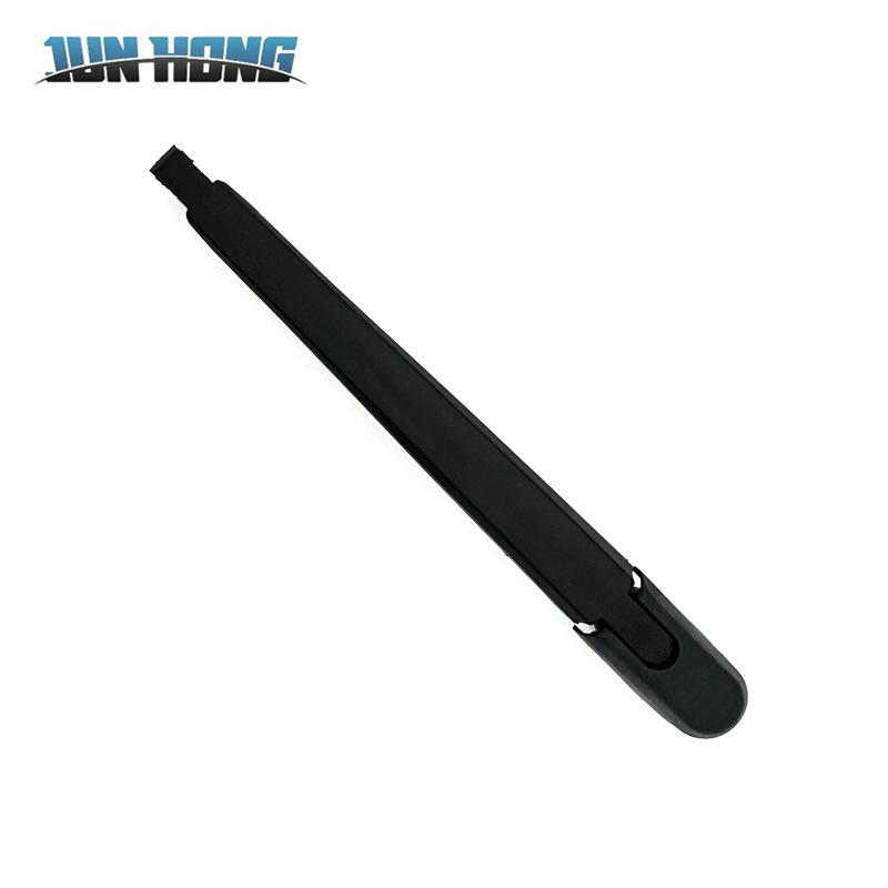 Hyundai Kona Rear Wiper Arm & Assembly (2017-Present)