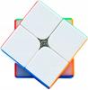 Moyu 2X2X2