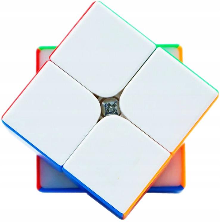 Moyu 2X2X2