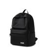 Solid Color Student Backpack