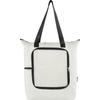 EcoFold RPET Foldable 15L Cooler Tote Bag