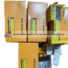 Available: Brand New B&R R&R Base Models X20BM11, X20BM01, X20TB12, X20BB80.
