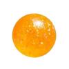 Slow Rebound Maltose Squishy Ball Glitter Squeezable Toy Sensory Toy Fidget Squishy Toy  Adults