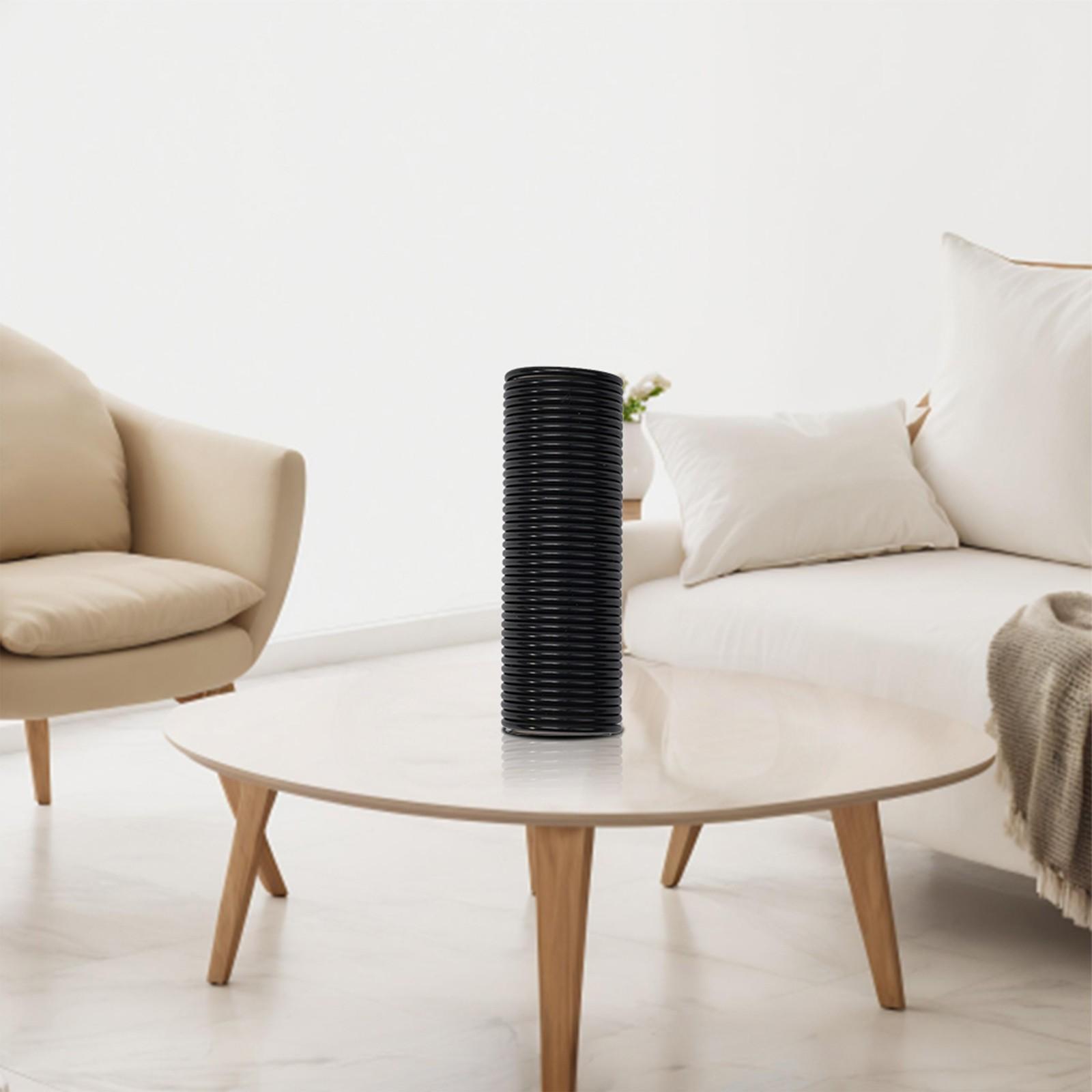 

Vacuum Cleaner Parts Duct Repair Hose High Quality Best Price