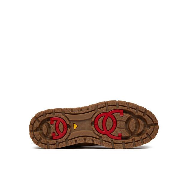 Кроссовки Pollini SA21264H0HTI241A