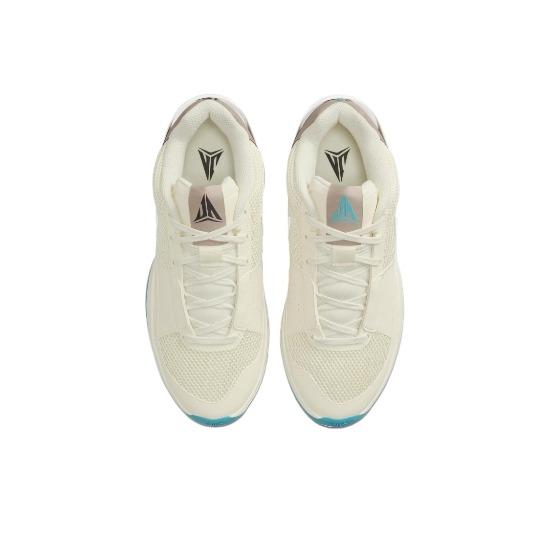 Nike Ja 1 Seasonal - DR8785-102