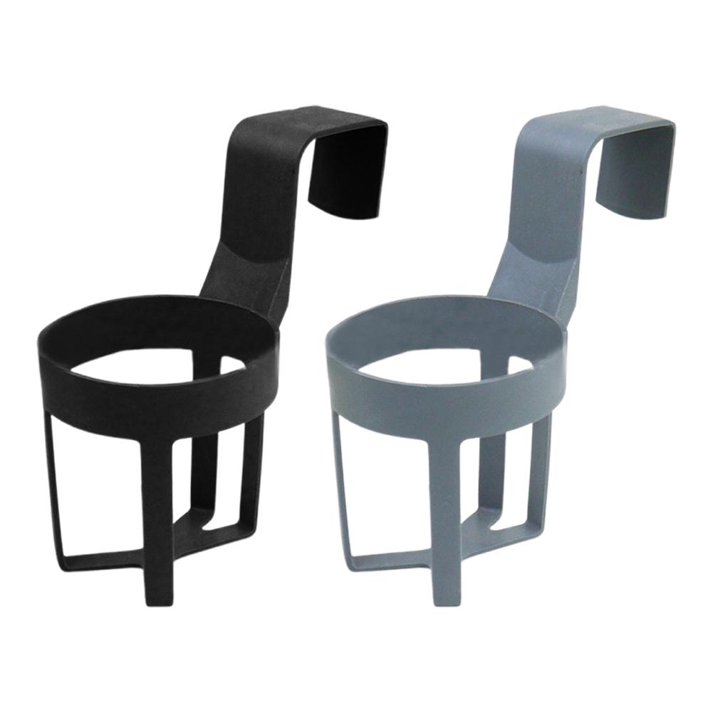 Car Cup Holder Water Cup Holder Universal Window Drink Bottle Holder Stand Container Auto Truck Interior Organizer Accessories