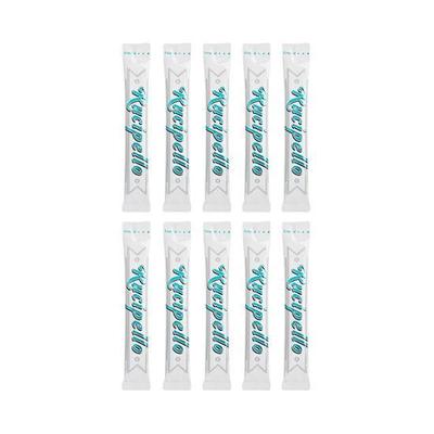 Lucipello Breath Care Mystic Forest Gargle (12ml X 10)