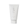 Japan MAMA BUTTER WITH Rich Body Cream Fragrance-Free 150g