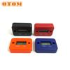 OTOM Motorcycle Engine Hourmeter Universal Inductive Digital Waterproof Gauge LCD Display For CRF YAYO KXL RMZ KTM EXC YZF Parts