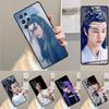 Telefon kapları – Smartphone Bumper Kılıflar
