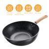28/30/32/34cm Bratpfanne Antihaft Omelettpfanne Maifan Stein Sautépfanne Kochpfanne Induktionsgeeignet