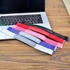 Customizable Headband Straps for HS80RGB  Headphone Headbeam Belt Adds Stylish Touch Headsets Accessories Repair Part