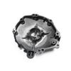 Motorcycle Engine Stator Cover Crank Case Cover Left Stator Starter For CBR1000RR 2004-2005 CBR 1000RR 2006-2007 