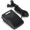 Electronic Foot Control For Sewing Foot Control Pedal Compact Foot Pedal Designed For 974 Machine Electronic Foot Control